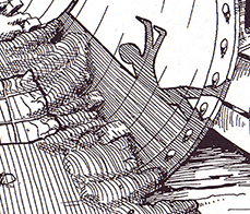 Palestinian Evictions  •  Ploughshares Monitor